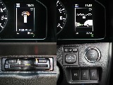 クリアランスソナーやトヨタセーフティセンスも装備済み☆