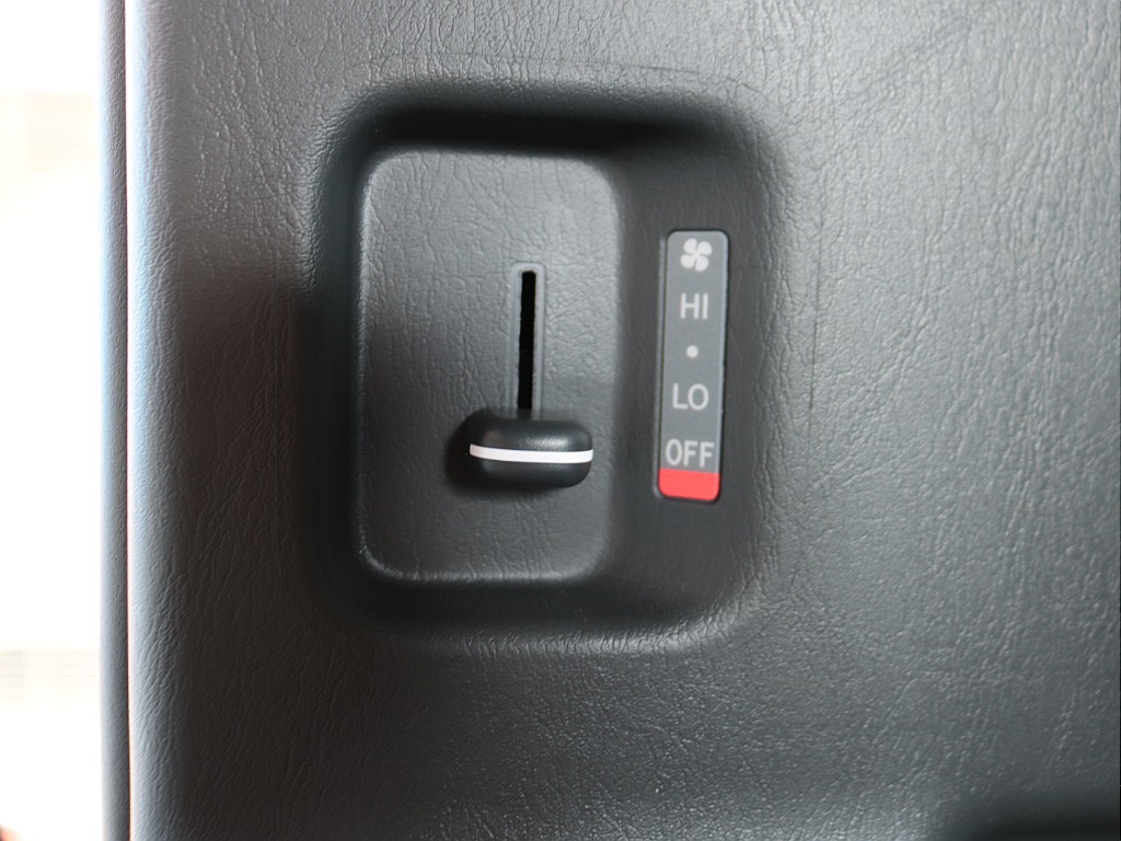 ご来店希望の方はご予約制となります！お気軽にお電話ください！！
