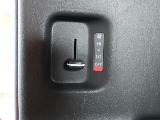 ご来店希望の方はご予約制となります！お気軽にお電話ください！！