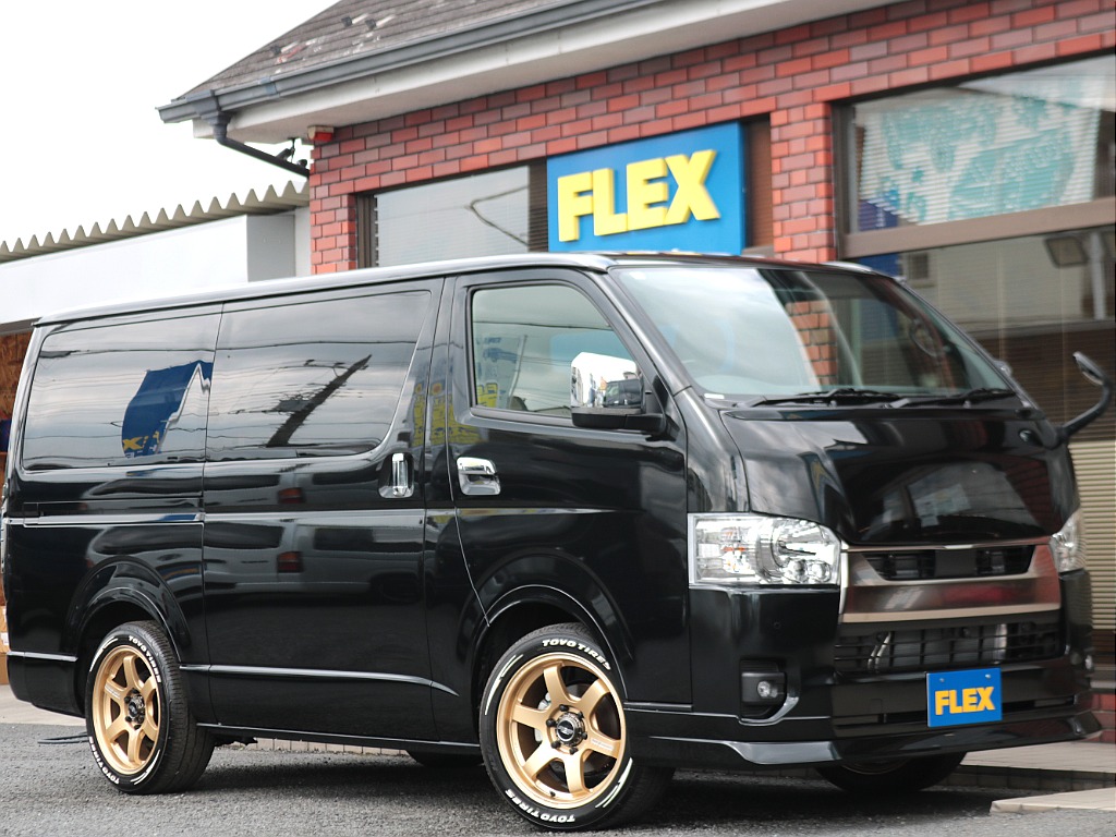 ご来店希望の方はご予約制となります！お気軽にお電話ください！！