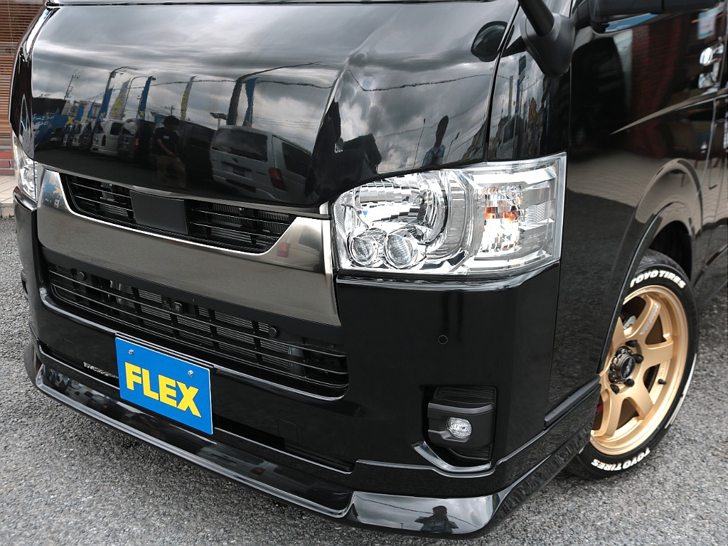 全国ご納車実績多数ございます！北海道～沖縄まで！ご遠方の方もお任せください☆