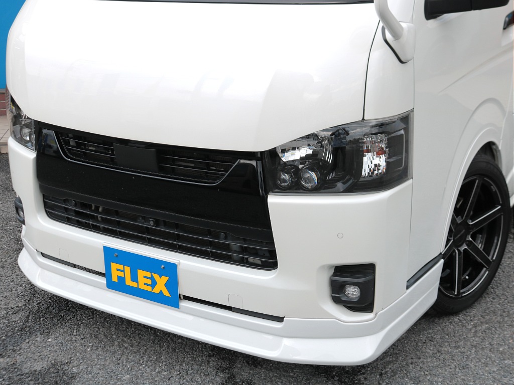 全国ご納車実績多数ございます！北海道～沖縄まで！ご遠方の方もお任せください☆