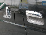 ご来店希望の方はご予約制となります！お気軽にお電話ください！！