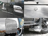 追加カスタムも多数装備済み☆！！