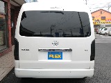 追加カスタムも承っておりますのでご相談ください☆