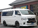全国の皆様からのお問合せ心よりお待ちしてます☆