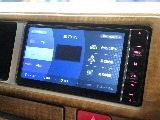ご来店希望の方はご予約制となります！お気軽にお電話ください！！