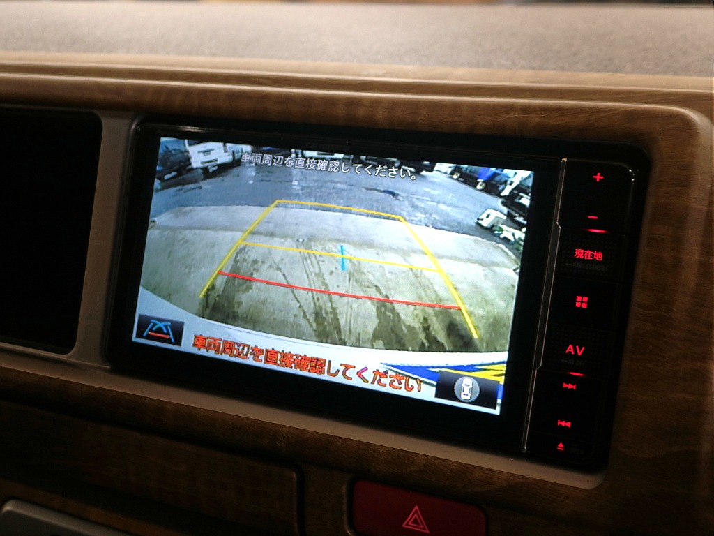 ご来店希望の方はご予約制となります！お気軽にお電話ください！！