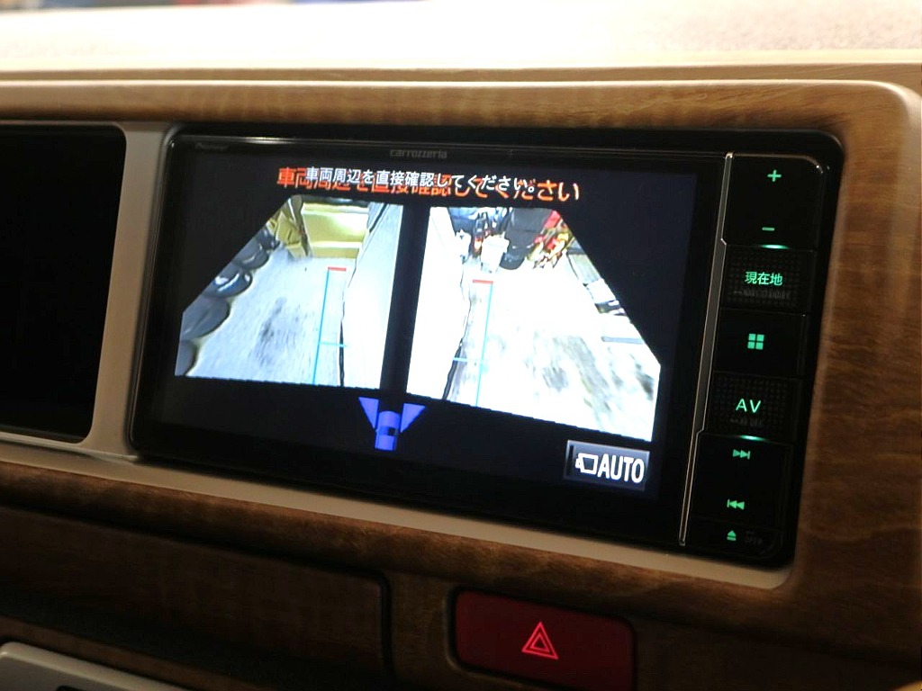 ご来店希望の方はご予約制となります！お気軽にお電話ください！！
