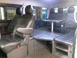 ご来店希望の方はご予約制となります！お気軽にお電話ください！！