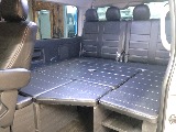 ご来店希望の方はご予約制となります！お気軽にお電話ください！！