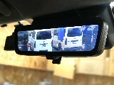 ご来店希望の方はご予約制となります！お気軽にお電話ください！！