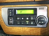 ご来店希望の方はご予約制となります！お気軽にお電話ください！！