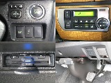 パワースライドドアやブレーキロックペダルも装備済み！！