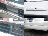 メーカーオプションも多数装備済み☆！！