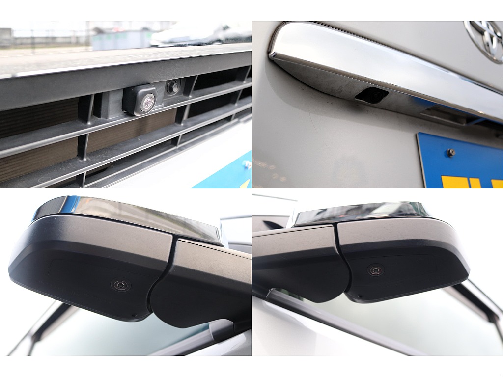 トヨタ&nbsp;ハイエースバン&nbsp;5ドアバン2.7スーパーGLワイドロング&nbsp;【コスパ◎】【アウトレット車両】&nbsp;群馬県の詳細画像&nbsp;その11