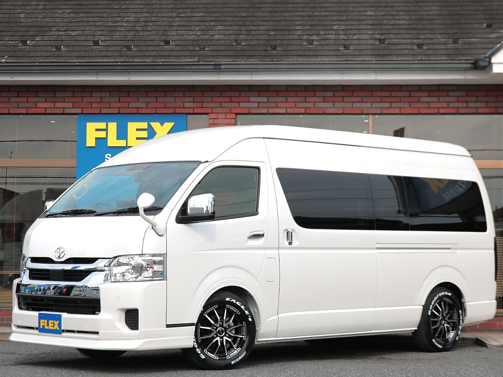 GY3534L.JPG