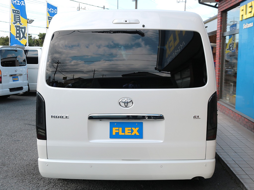 全国ご納車実績多数ございます！北海道～沖縄まで！ご遠方の方もお任せください☆
