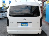 全国ご納車実績多数ございます！北海道～沖縄まで！ご遠方の方もお任せください☆