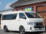 全国の皆様からのお問合せ心よりお待ちしてます☆