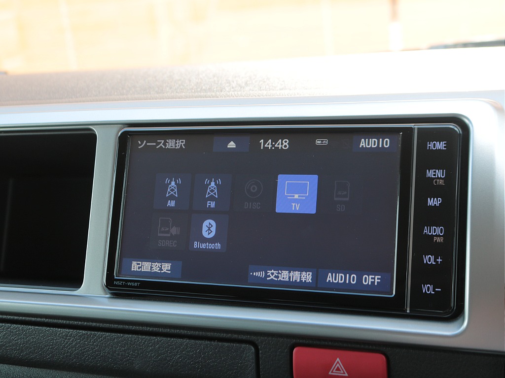 ご来店希望の方はご予約制となります！お気軽にお電話ください！！