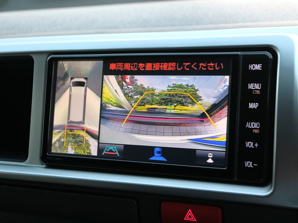 ご来店希望の方はご予約制となります！お気軽にお電話ください！！