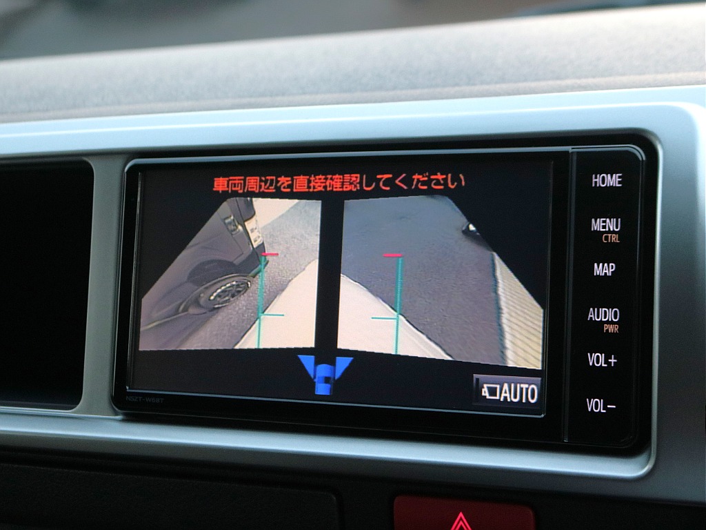 ご来店希望の方はご予約制となります！お気軽にお電話ください！！