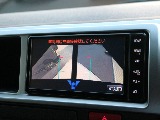 ご来店希望の方はご予約制となります！お気軽にお電話ください！！