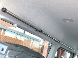 ご来店希望の方はご予約制となります！お気軽にお電話ください！！