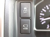ご来店希望の方はご予約制となります！お気軽にお電話ください！！