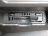 ご来店希望の方はご予約制となります！お気軽にお電話ください！！