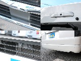 メーカーオプションも多数装備済み☆