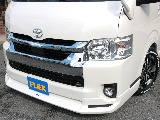 全国の皆様からのお問合せ心よりお待ちしてます☆