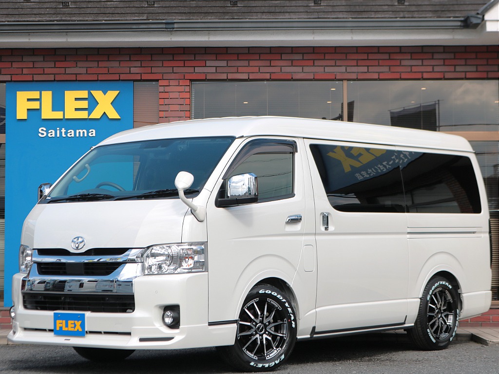 【買取直販】ワゴンGL！ガソリン2WD！R4年式！低走行車両！フルセグナビ＆フリップダウン！床張りフローリングフロア【全国ご納車OK】