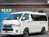 【買取直販】ワゴンGL！ガソリン2WD！R4年式！低走行車両！フルセグナビ＆フリップダウン！床張りフローリングフロア【全国ご納車OK】