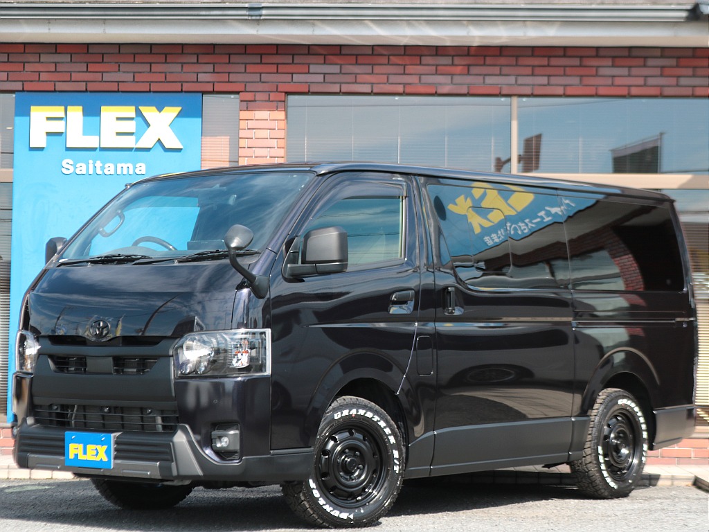 公式】「スパークリングブラックパールクリスタルシャイン」の新車