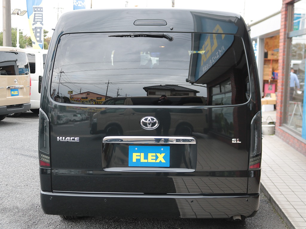 全国ご納車実績多数ございます！北海道～沖縄まで！ご遠方の方もお任せください☆