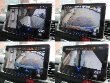 トヨタ&nbsp;ハイエースバン&nbsp;5D2.8DTスーパーGLダークプライムⅡL 4WD&nbsp;【厳選仕入】メカレスBIG-X11インチ&nbsp;埼玉県の詳細画像&nbsp;その3