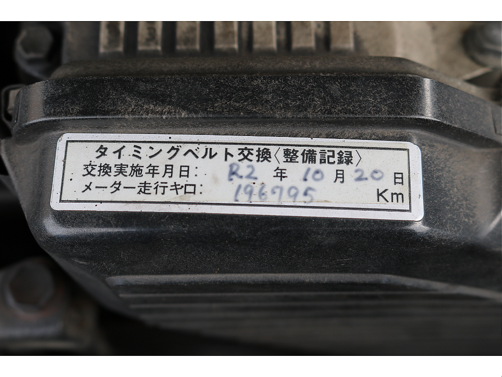 トヨタ ランドクルーザー70 4.2 ZX ディーゼル 4WD(2365396951) | 車 