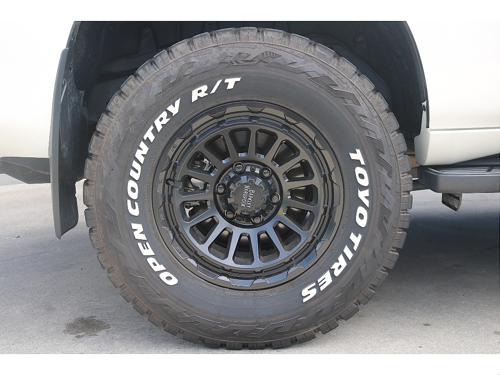 トヨタ ランドクルーザープラド 2.7 TX Lパッケージ 4WD(1751386629) | 車探しなら中古車・新車の専門店FLEX＜フレックス＞へ