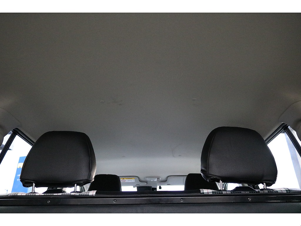 トヨタ サクシードバン バン1.5TX EUROBOX ムーンウォークグレー 静岡県の詳細画像 その17