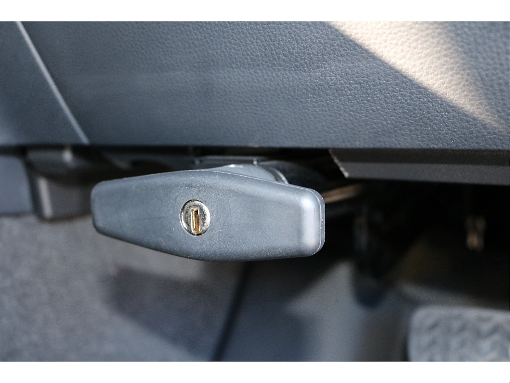 トヨタ ランドクルーザー250(44枚目)