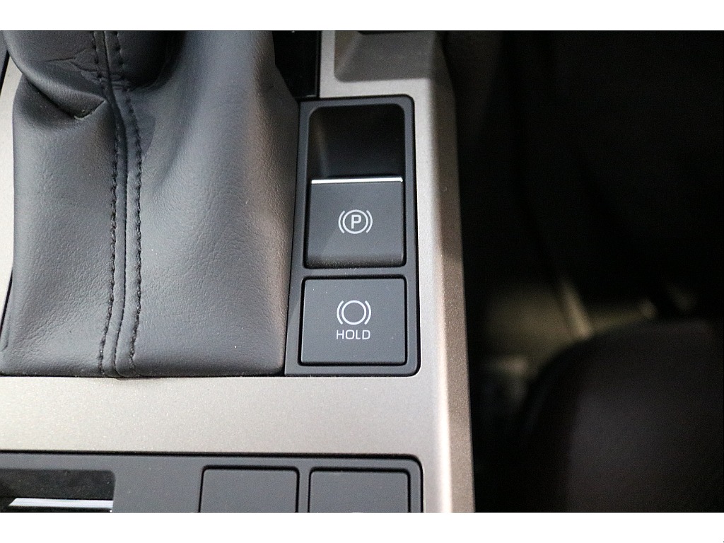 トヨタ ランドクルーザー250(50枚目)