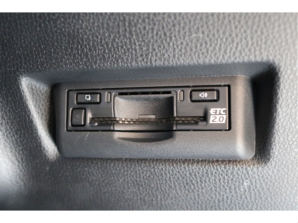 トヨタ ランドクルーザー250(54枚目)