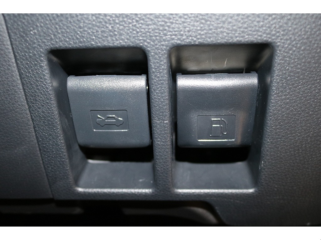 トヨタ ランドクルーザー250(55枚目)