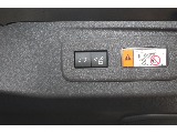 パワーバックドア