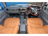 トヨタ ランドクルーザープラド プラド5ドア3.0DT SXワイド 4WD ルナロックNEWペイント 静岡県の詳細画像 その2