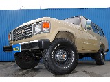 約1300台生産大人気【FJ62G】となります！ 唯一全国登...