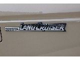 トヨタ ランドクルーザー60(24枚目)