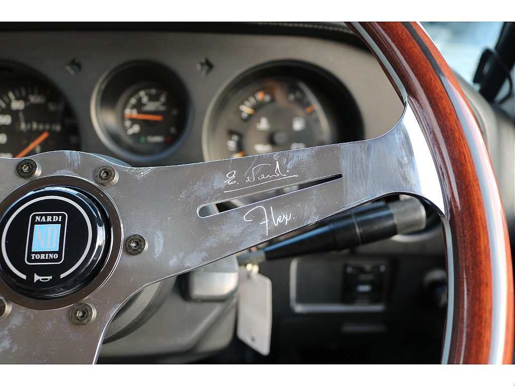 トヨタ ランドクルーザー60(30枚目)